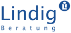 Lindig Beratung - Logo (c) Prof. Dr. Reinhard Lindig